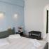 HOTEL POLOS 3*, private accommodation in city Paros, Greece - Hotel Polos 3* Paros